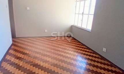 Casa com 4 quartos para alugar na Rua Tonelero, 581, Vila Ipojuca, São Paulo por R$ 5.000