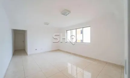Apartamento com 2 quartos à venda na rua doutor augusto de miranda, 1127, pompéia, são paulo, 80 m2 por r$ 620.000