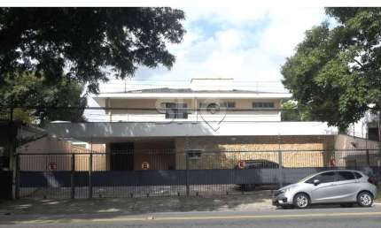 Casa comercial para alugar na Avenida São Gualter, 1903, Alto de Pinheiros, São Paulo por R$ 40.000
