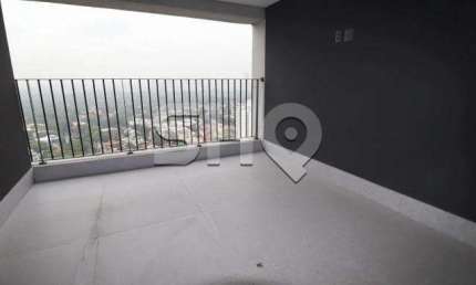 Apartamento com 2 quartos à venda na Rua dos Pinheiros, 100, Pinheiros, São Paulo por R$ 1.920.000