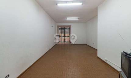 Apartamento com 3 quartos à venda na Rua Prates, 360, Bom Retiro, São Paulo por R$ 450.000