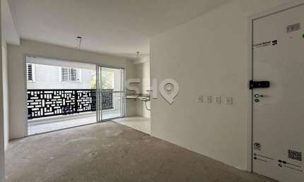 Apartamento com 2 quartos à venda na Rua Doutor Natalino Righeto, 93, Tucuruvi, São Paulo por R$ 365.000