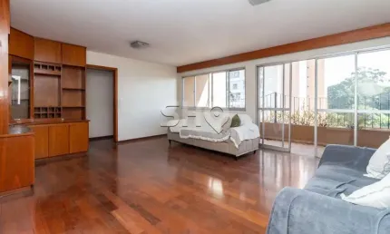 Cobertura com 3 quartos à venda na Rua Jaguarete, 177, Casa Verde, São Paulo por R$ 800.000