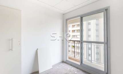 Sala comercial para alugar na Rua Doutor César, 1368, Santana, São Paulo por R$ 10.500