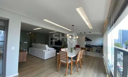 Apartamento com 4 quartos à venda na rua josé cocciuffo, 76, vila mariana, são paulo, 183 m2 por r$ 2.400.000