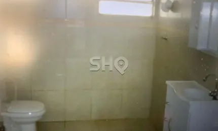 Apartamento com 2 quartos à venda na rua vitória, 562, santa ifigênia, são paulo por r$ 375.000