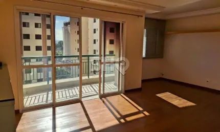 Apartamento com 2 quartos à venda na Rua Barão do Bananal, 438, Pompéia, São Paulo por R$ 1.485.000