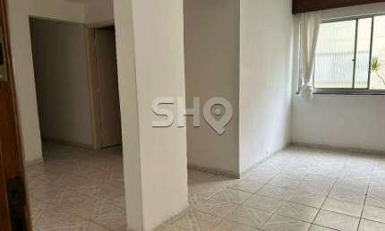 Apartamento com 3 quartos à venda na Avenida Diógenes Ribeiro de Lima, 2000, Alto de Pinheiros, São Paulo por R$ 530.000