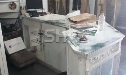 Casa com 2 quartos à venda na Senador Carlos Teixeira de Carvalho, 490, Cambuci, São Paulo por R$ 550.000