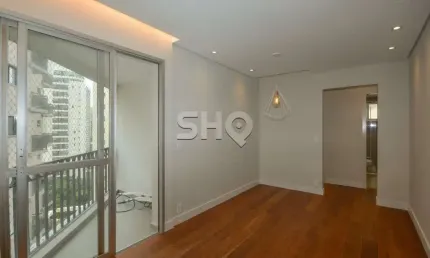 Apartamento com 2 quartos à venda na avenida doutor cardoso de melo, 1032, vila olímpia, são paulo, 55 m2 por r$ 847.000
