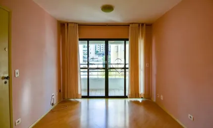 Apartamento com 2 quartos à venda na rua bela flor, 67, vila mariana, são paulo, 65 m2 por r$ 580.000