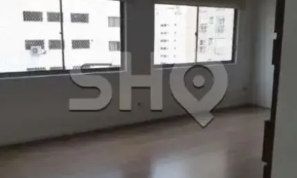 Apartamento com 3 quartos à venda na alameda dos anapurus, 1215, indianópolis, são paulo, 120 m2 por r$ 1.200.000