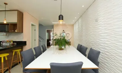 Casa com 3 quartos à venda na francisco shigueki nomura, 83, imirim, são paulo por r$ 1.015.000
