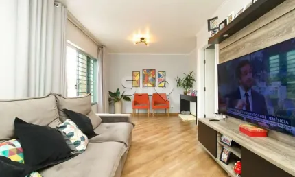 Casa com 3 quartos à venda na francisco shigueki nomura, 83, imirim, são paulo, 160 m2 por r$ 1.015.000