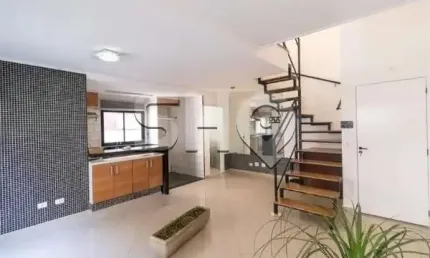 Apartamento com 2 quartos à venda na rua mourato coelho, 590, pinheiros, são paulo por r$ 990.000