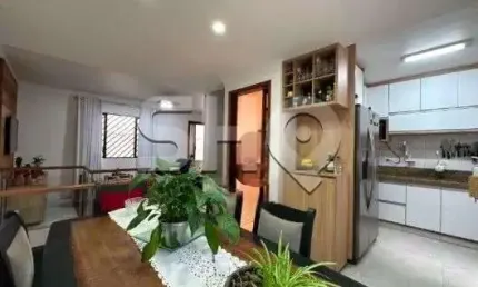 Casa em condomínio fechado com 3 quartos à venda na rua croata, 464, vila ipojuca, são paulo, 160 m2 por r$ 1.250.000