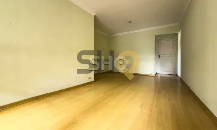 Apartamento com 3 quartos à venda na rua soror angélica, 705, vila ester (zona norte), são paulo, 93 m2 por r$ 750.000