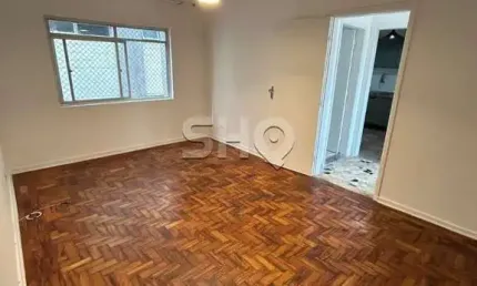 Apartamento com 1 quarto à venda na rua capote valente, 1447, pinheiros, são paulo por r$ 585.000