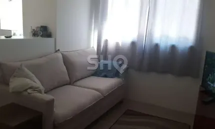 Apartamento com 2 quartos à venda na rua paulo maldi, 339, tucuruvi, são paulo, 57 m2 por r$ 425.000