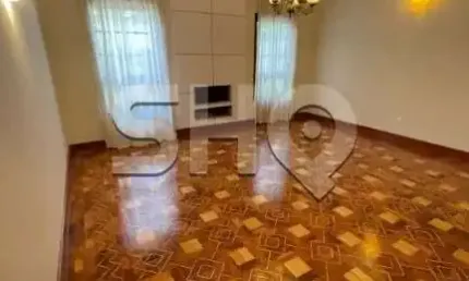 Casa com 3 quartos à venda na Ministro Sinésio Rocha, 606, Jardim Vera Cruz, São Paulo por R$ 1.900.000