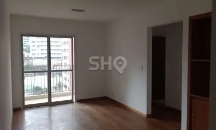 Apartamento com 2 quartos à venda na rua capote valente, 851, pinheiros, são paulo, 67 m2 por r$ 850.000