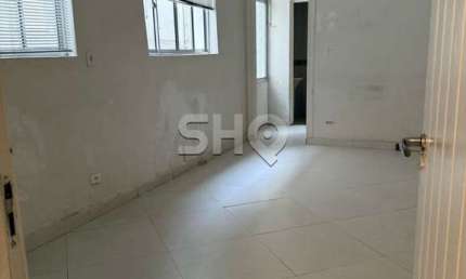 Casa comercial para alugar na Rua Mairinque, 75, Vila Clementino, São Paulo por R$ 6.501