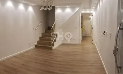 Casa com 2 quartos à venda na rua iperoig, 213, perdizes, são paulo, 120 m2 por r$ 1.290.000
