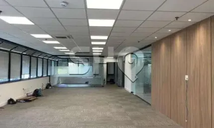 Sala comercial à venda na avenida engenheiro luiz carlos berrini, 1140, cidade monções, são paulo, 200 m2 por r$ 1.800.000