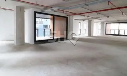 Sala comercial à venda na rua senador césar lacerda vergueiro, 380, sumarezinho, são paulo por r$ 2.956.500
