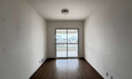 Apartamento com 2 quartos para alugar na Rua Doutor Alfredo de Castro, 112, Barra Funda, São Paulo por R$ 4.100