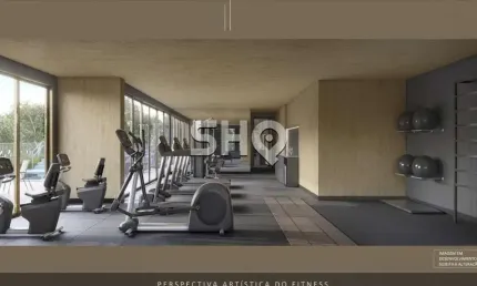 Apartamento com 4 quartos à venda na rua doutor jesuíno maciel, 685, campo belo, são paulo, 250 m2 por r$ 3.677.319