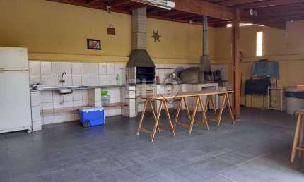 Apartamento com 2 quartos à venda na Rua Dom João V, 408, Lapa, São Paulo por R$ 680.000