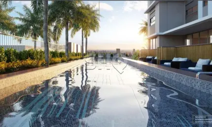 Apartamento com 4 quartos à venda na rua doutor jesuíno maciel, 685, campo belo, são paulo, 212 m2 por r$ 3.967.000