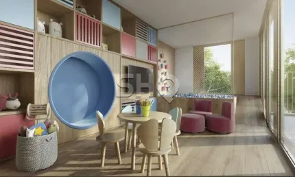 Apartamento com 4 quartos à venda na rua doutor jesuíno maciel, 685, campo belo, são paulo, 212 m2 por r$ 3.859.000