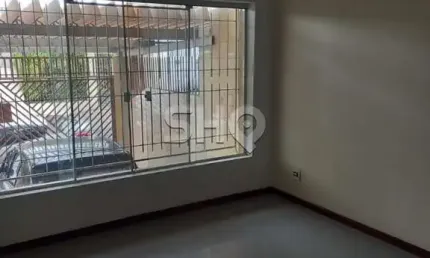 Casa com 3 quartos à venda na Rua Paulo Maldi, 283, Tucuruvi, São Paulo por R$ 730.000
