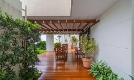 Apartamento com 3 quartos à venda na rua abílio soares, 1363, paraíso, são paulo, 110 m2 por r$ 1.300.000