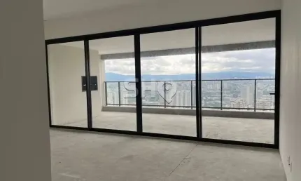 Apartamento com 4 quartos à venda na rua cotoxó, 300, perdizes, são paulo, 190 m2 por r$ 3.950.000
