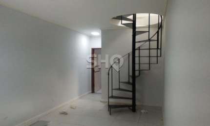Casa com 4 quartos para alugar na Dolores Duran, 375, Vila Basileia, São Paulo por R$ 4.500
