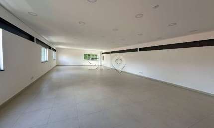 Prédio para alugar na Avenida Santa Inês, 82, Parque Mandaqui, São Paulo por R$ 35.000