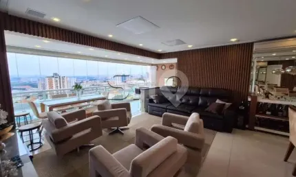 Apartamento com 3 quartos à venda na Carauari, 75, Vila Maria Alta, São Paulo por R$ 1.590.000