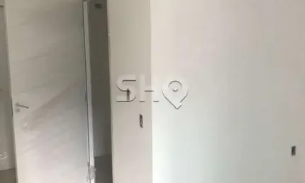 Apartamento com 1 quarto à venda na rua cristiano viana, 1216, cerqueira césar, são paulo, 25 m2 por r$ 380.000