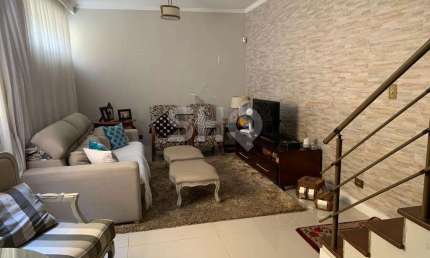 Casa com 3 quartos à venda na Avenida Coronel José Pires de Andrade, 122, Vila Vera, São Paulo por R$ 1.400.000