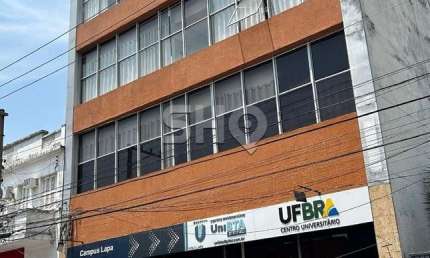 Prédio à venda na Rua Afonso Sardinha, 201, Lapa, São Paulo por R$ 10.000.000