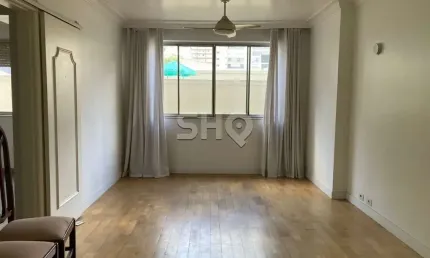 Apartamento com 2 quartos à venda na rua joão moura, 1108, pinheiros, são paulo, 80 m2 por r$ 799.000