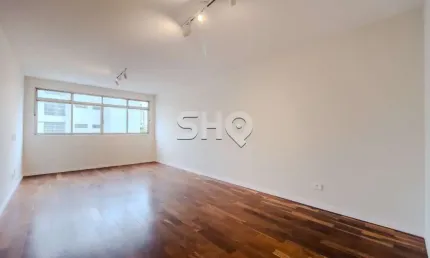Apartamento com 2 quartos à venda na rua dona brígida, 31, vila mariana, são paulo, 86 m2 por r$ 885.000