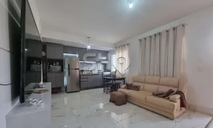 Casa com 2 quartos à venda na rua dos coqueiros, 42, vila nova mazzei, são paulo, 90 m2 por r$ 560.000