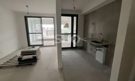Apartamento com 2 quartos à venda na Avenida Lins de Vasconcelos, 3299, Vila Mariana, São Paulo por R$ 1.596.000