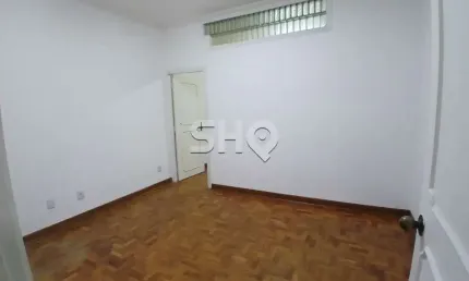 Apartamento com 1 quarto à venda na rua cardoso de almeida, 23, perdizes, são paulo, 44 m2 por r$ 305.000