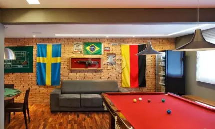 Apartamento com 2 quartos à venda na rua tabapuã, 542, itaim bibi, são paulo, 98 m2 por r$ 1.700.000
