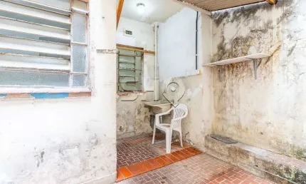Prédio à venda na Avenida Rudge, 410, Bom Retiro, São Paulo por R$ 1.600.000